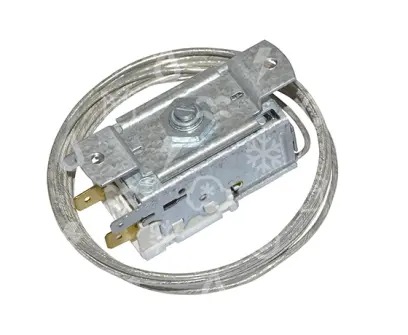 termostat RANCO K50-L3383, 2 kontakty, pro výrobníky ledu